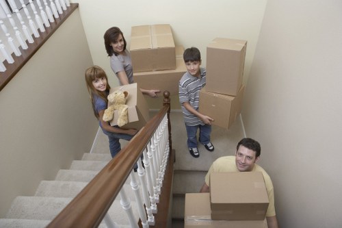 Supplier due diligence and audit process for contractors